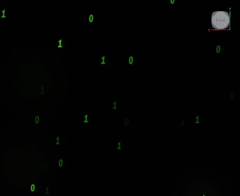 Deep System