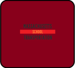 Massachusetts State Schools