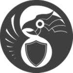 AR : Security Task Force