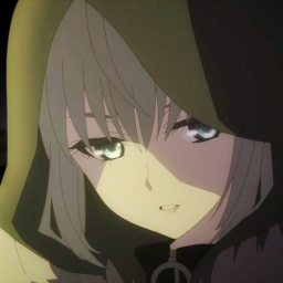 ♡