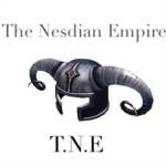 The Nesdian Empire