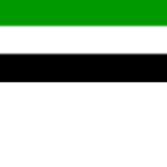 Panjshir resistance
