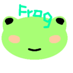 Da Frog team