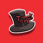 [ES] The Toppat Clan