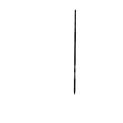 DOTS ABOVE ME.  Roblox item thumbnail