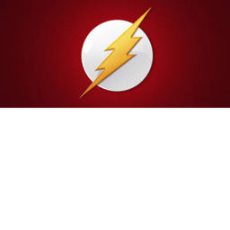 CC
