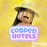 Cobden Hotel and Resorts