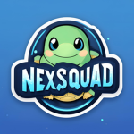 NexSQUAD