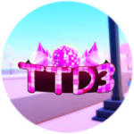 TTD3&A:M