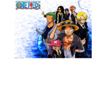 One Piece: Endless Adventure
