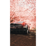 PS4’s L3G4CY