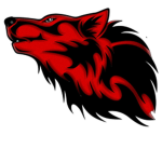 {WP} Wolf Productions