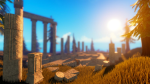 gamewithwe