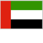 U.A.E (United Arab Emirates)