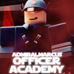 The Firѕt Order Officer Academy