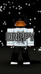 !CRAZY-DRIP!
