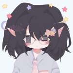 I_o