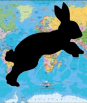 Rabbit Domination