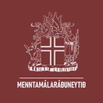Ísland | Ministry of Culture