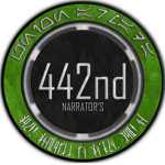 CAR | 442nd Siege Battalion