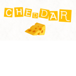 Cheddar Group