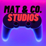 Mat & Co. Studios