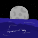 Your Local Luna Army
