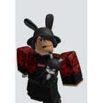 Name me tiger