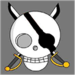 Haku Pirates