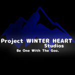 PROJECT WINTER HEART STUDIOS