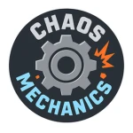 Group Thumbnail
