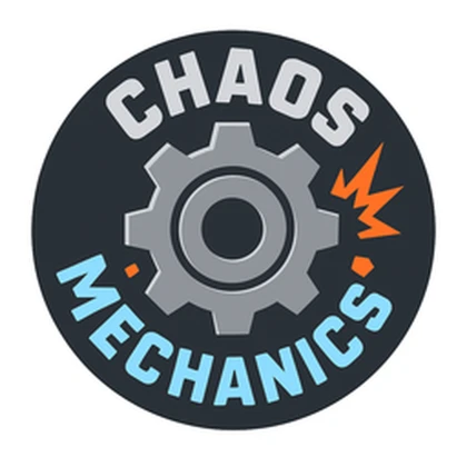 Group Icon