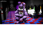 Wassup bois!