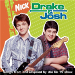 drake and josh