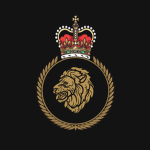 | Grenadier Guards, Suppression Regiment