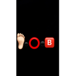 S.O.B 4x