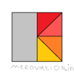Meeovation.Inc