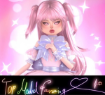 _∙Top Model Farming∙_