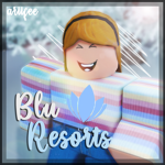 BIu Resorts