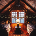 Cozy Squad <3