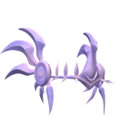 Sweet Exohelm