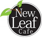New Leaf Café