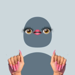 한국인들 모여랏!
