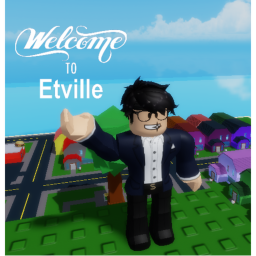 Etville Roleplay