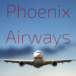 Phoenix Airways™