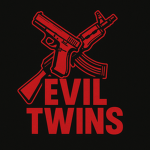 E.T. (Evil Twins)