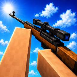 [FREE UGC] Rapid Fire 🎯