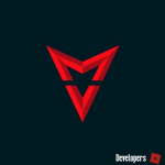 M.V Developers