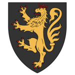 Kingdom of Reuss