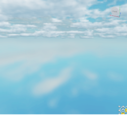 Wal-Mart Training Ground Reborn! (Bug Fixing..) [Large Scouting!!]